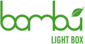 bambu-light-box